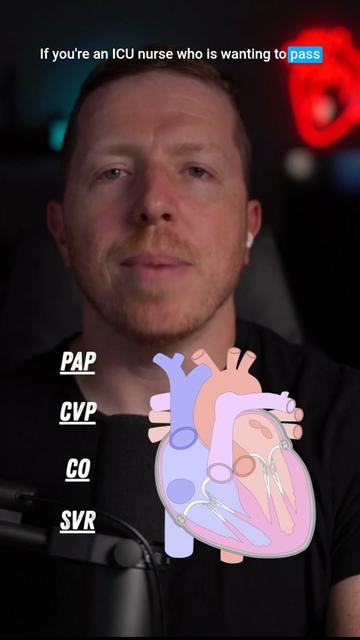 @NurseDosePodcast