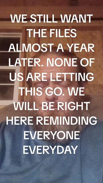 @BOB