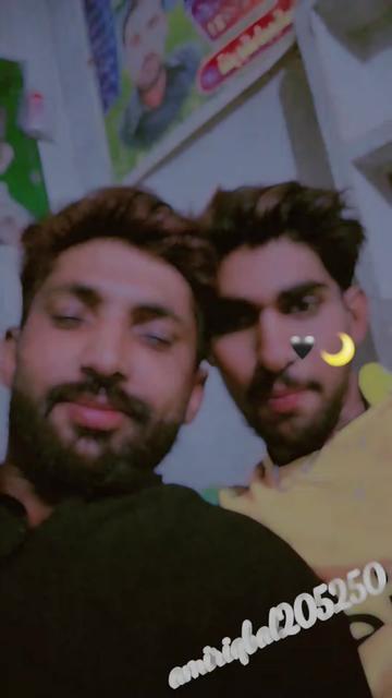 @amiriqbal1103