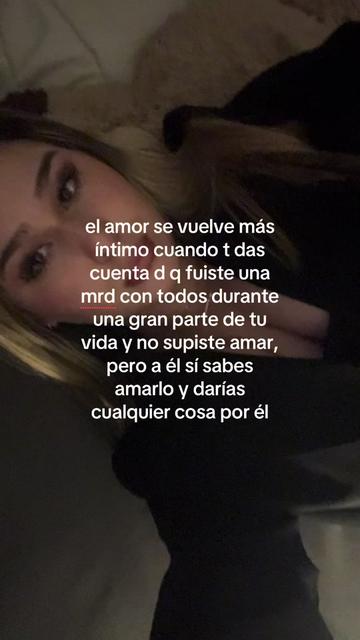 @Turqueeesecrett