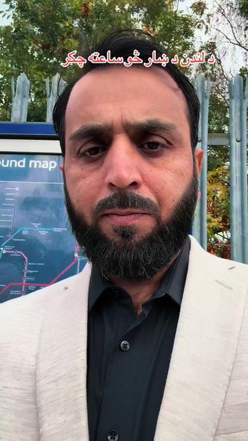 @Bakhtiar sahil