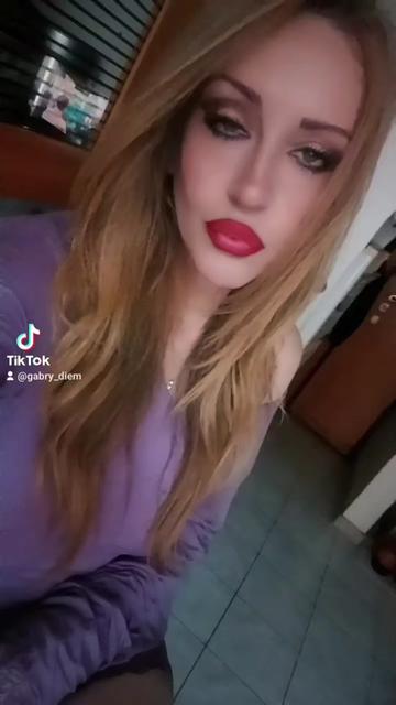 @Gabry💋