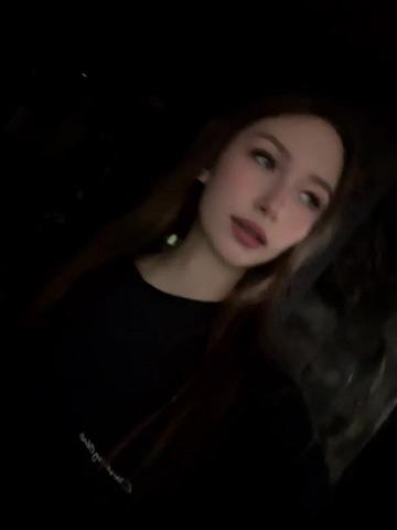 @Машка🎀