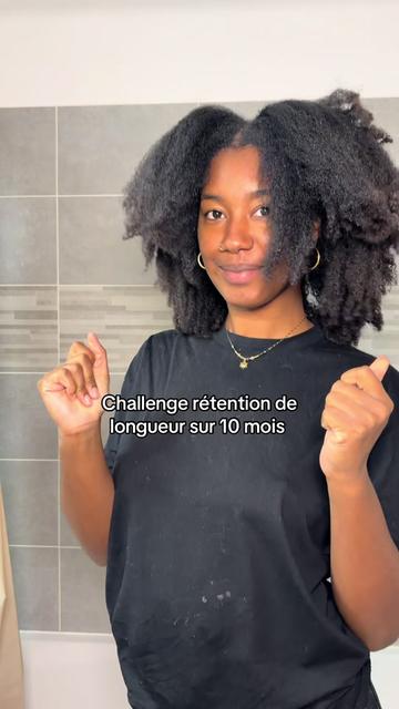 @Léa