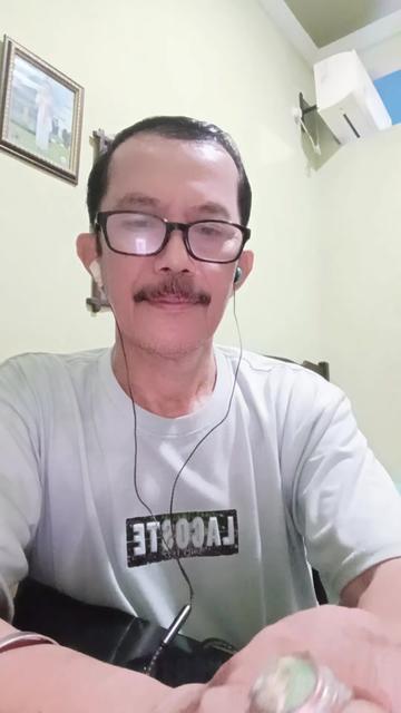 @Hardhin