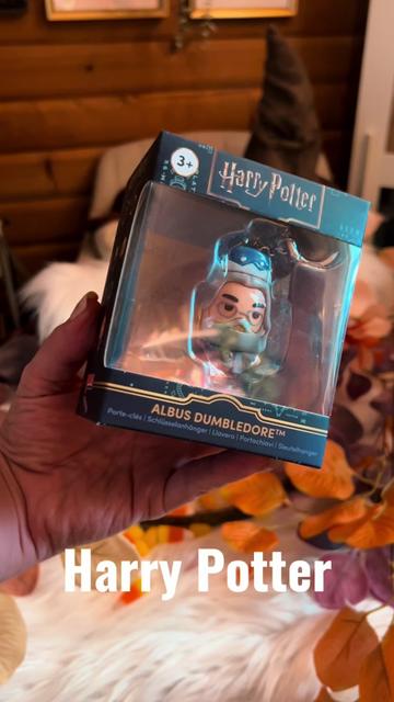 @Kathis.Wizardry
