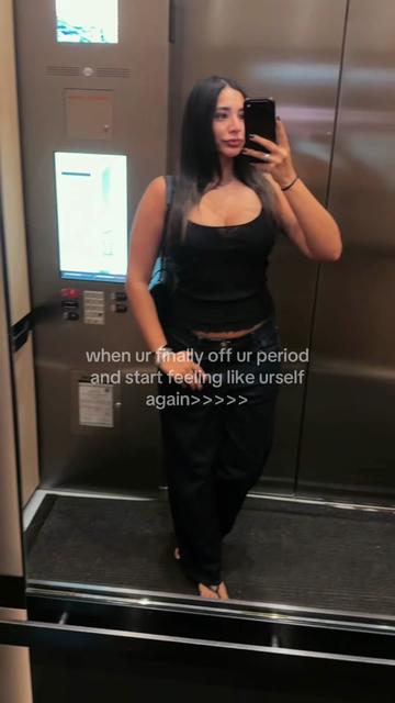 @risha