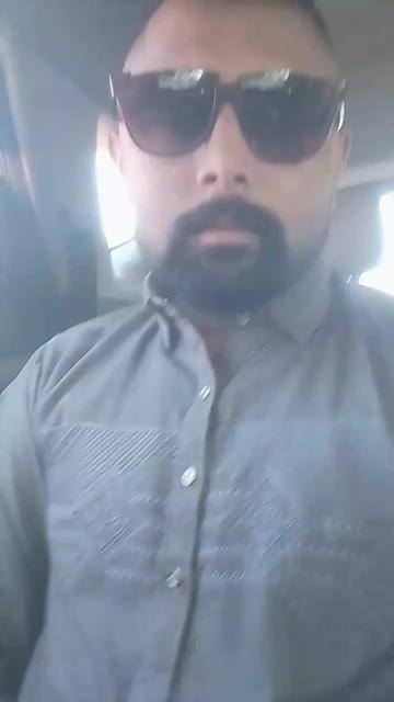 @umerrajpoot881