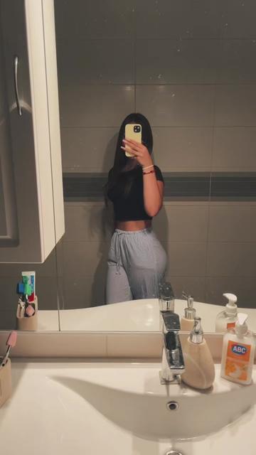 @a