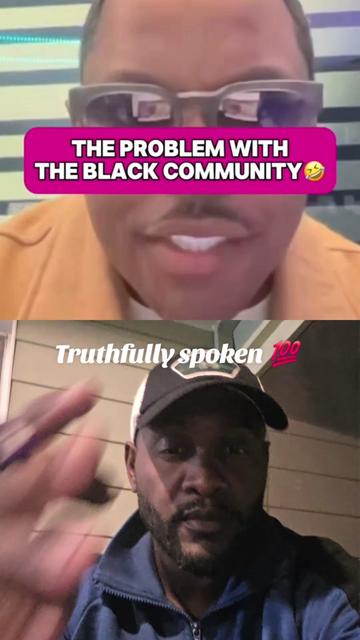 @Brotha Jones