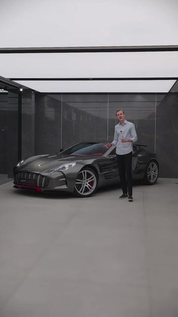 @VIP Motors