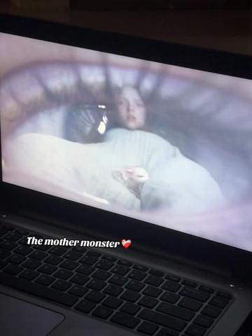 @ফু'ল🌷
