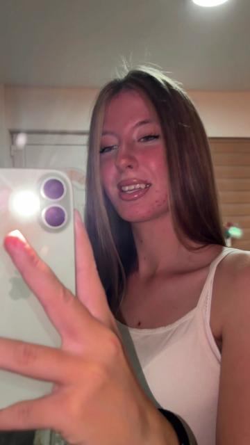 @vildana_31