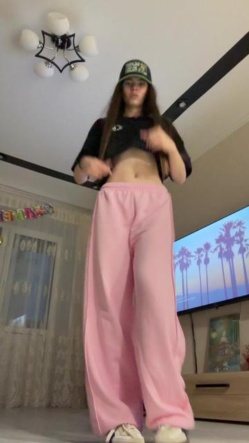 @kristqss🩵