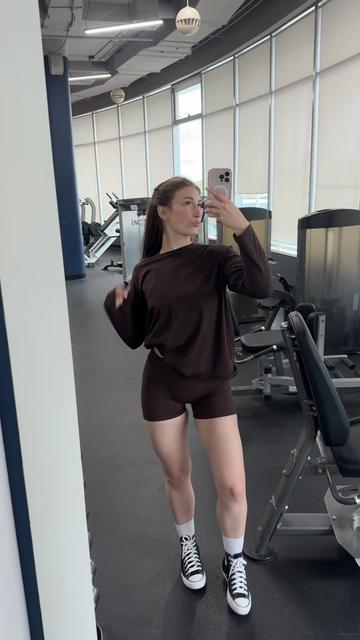@катеринка