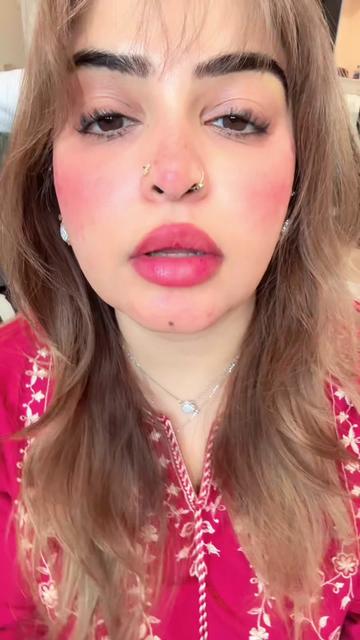 @JaNie 🇵🇰🇺🇸