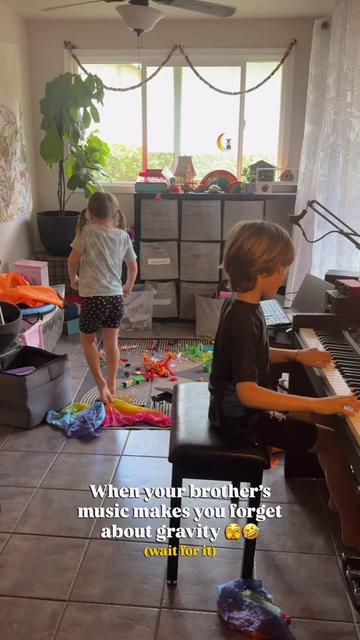 @OurMusicalFamily