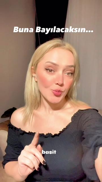 @gamzellla