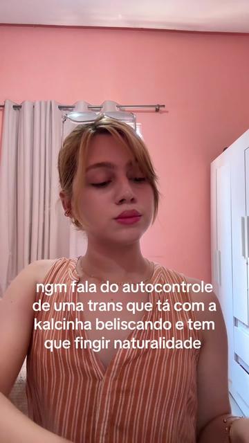 @gabi cynkler