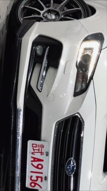 @不賣車的小宇