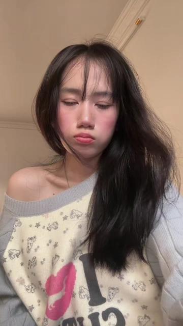 @Yoonlinhx :P