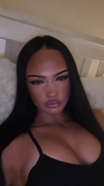 @megan