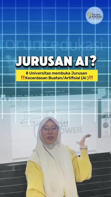 @forumedukasi