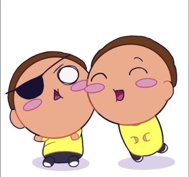 @saph?..