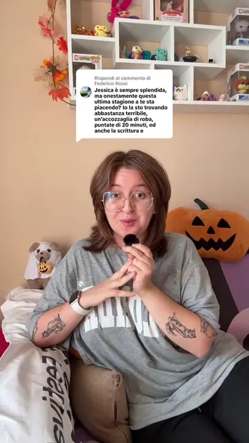 @vaccapower