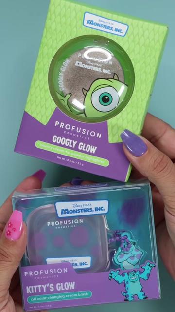 @ProfusionCo