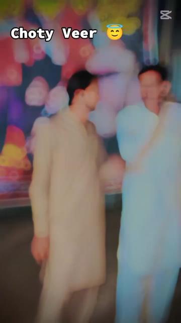 @❓ماں da لاڈلہ LADI 💫❗