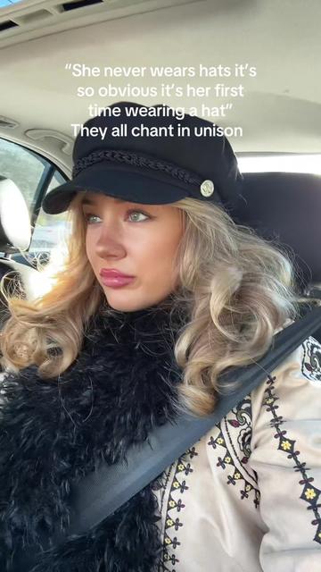 @dapollypocket
