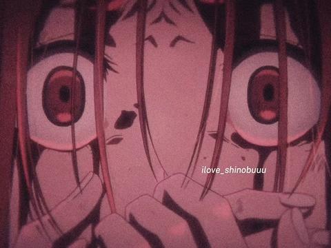 @r&ecirc;veuse★
