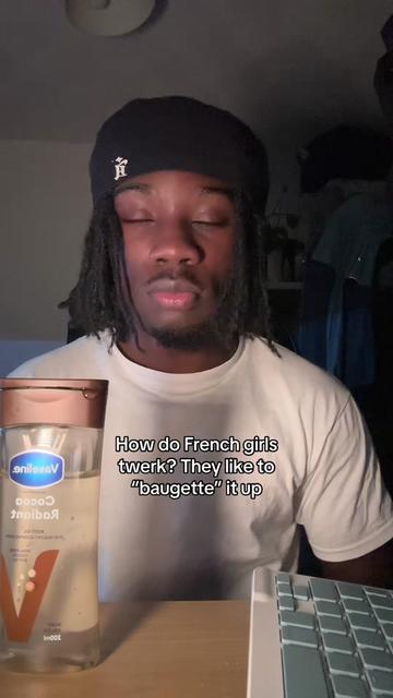 @RKUNIVERSE &trade;