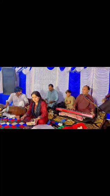 @Sangeet Music Production