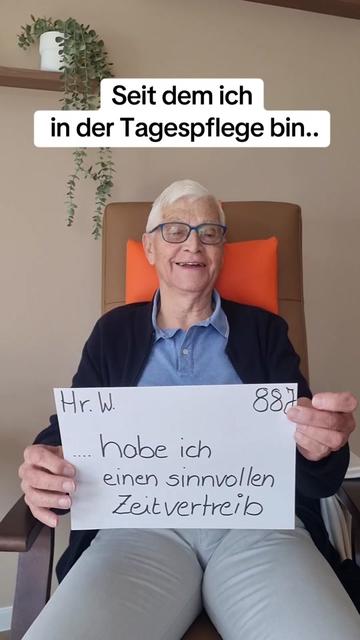 @Pflegedienst Kremer