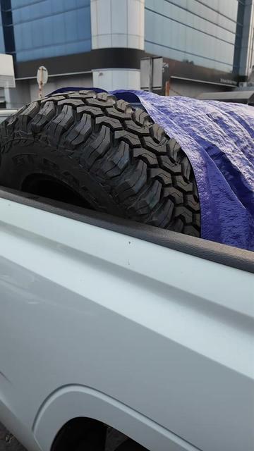 @A4 AUTOMOTIVE