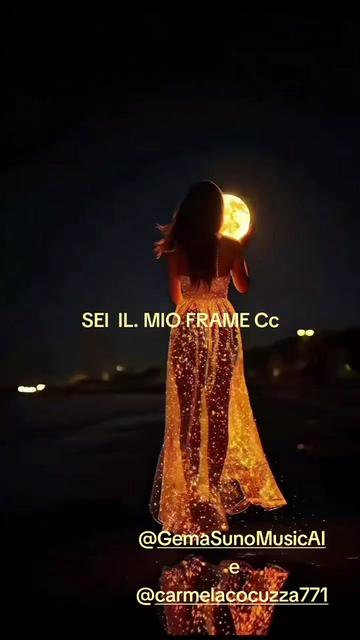 @carmela cocuzza 771