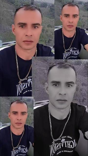 @KAK&Aacute;🧸GUTY🍁