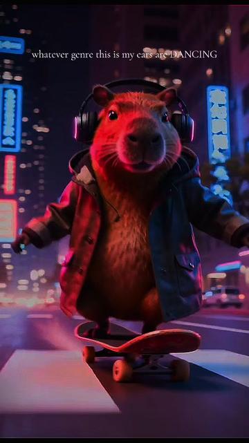 @Live wallpaper