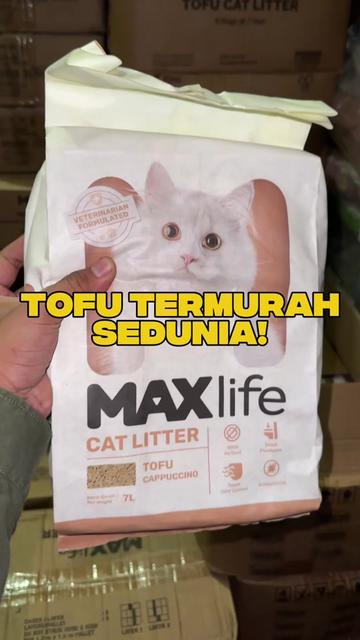 @bejo petmart