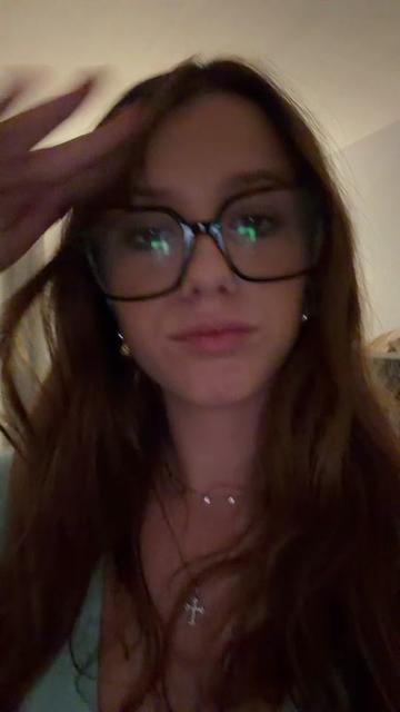 @💗