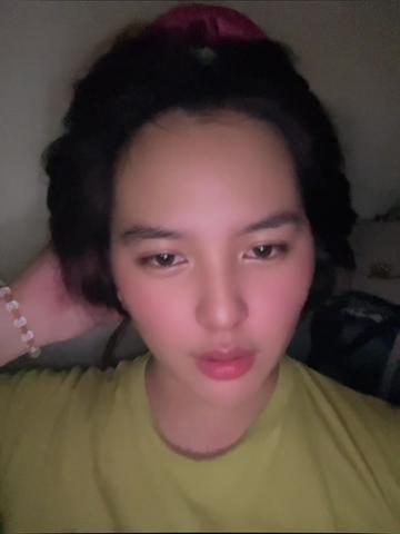 @strawberina19