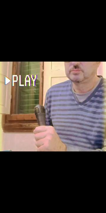 @Dj Jag