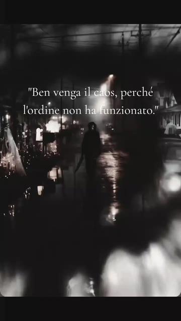 @💙Amali@