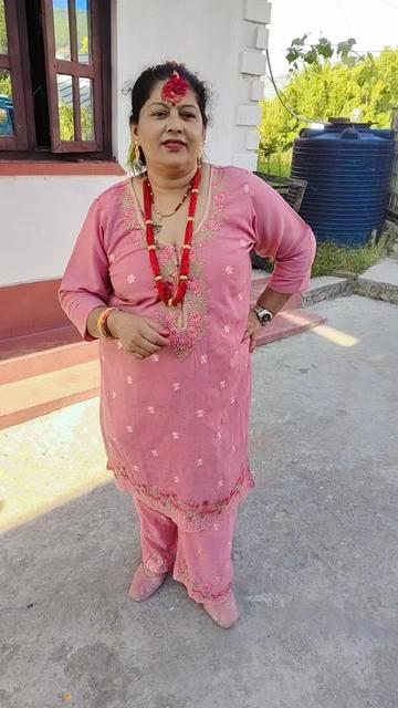 @Krishna Kunwar
