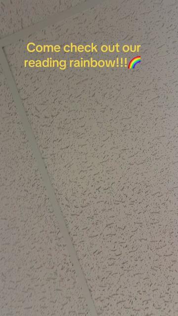@Clarkson Public Library