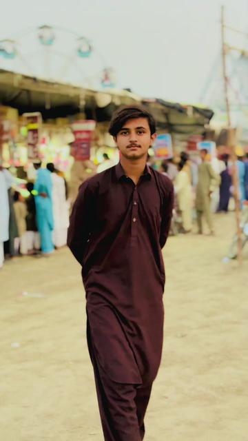 @🥀سردارملک شاویز کانجو🥰
