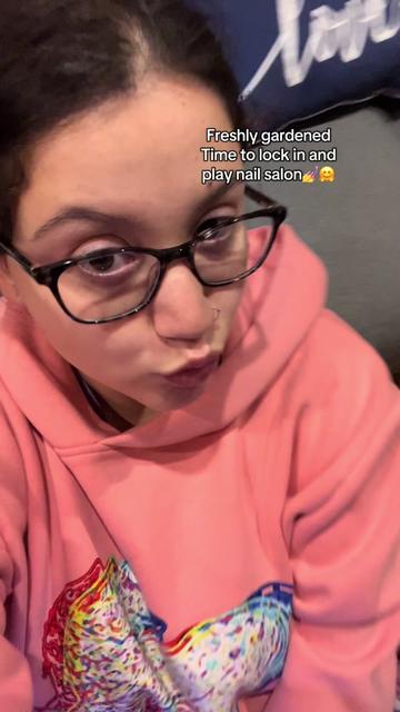 @Taylor Michelle💎