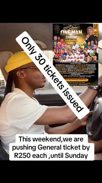 @001SelloNkosi